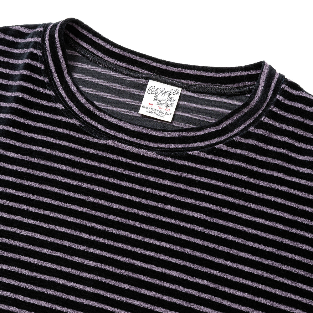 ALL – CALEE ONLINE STORE