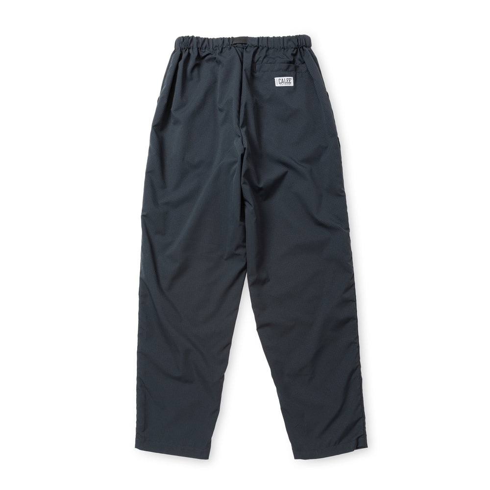 Calee Official Web Site – CALEE ONLINE STORE Calee Official Web Site – CALEE ONLINE STORE