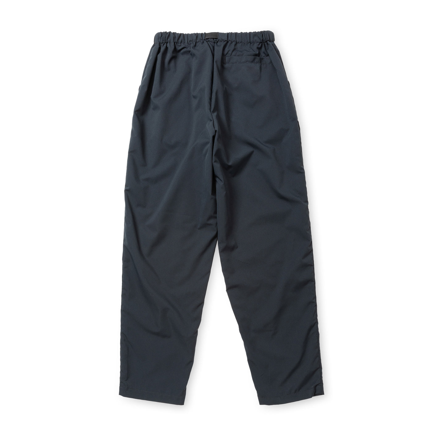 DOTAIR®︎ MULTI FUNCTION EASY PANTS