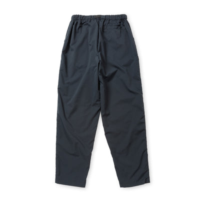 DOTAIR®︎ MULTI FUNCTION EASY PANTS