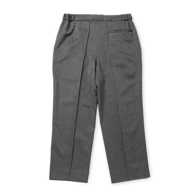 P/H TUCK WIDE SLACKS