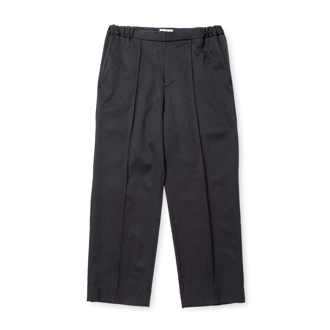 P/H TUCK WIDE SLACKS – CALEE ONLINE STORE
