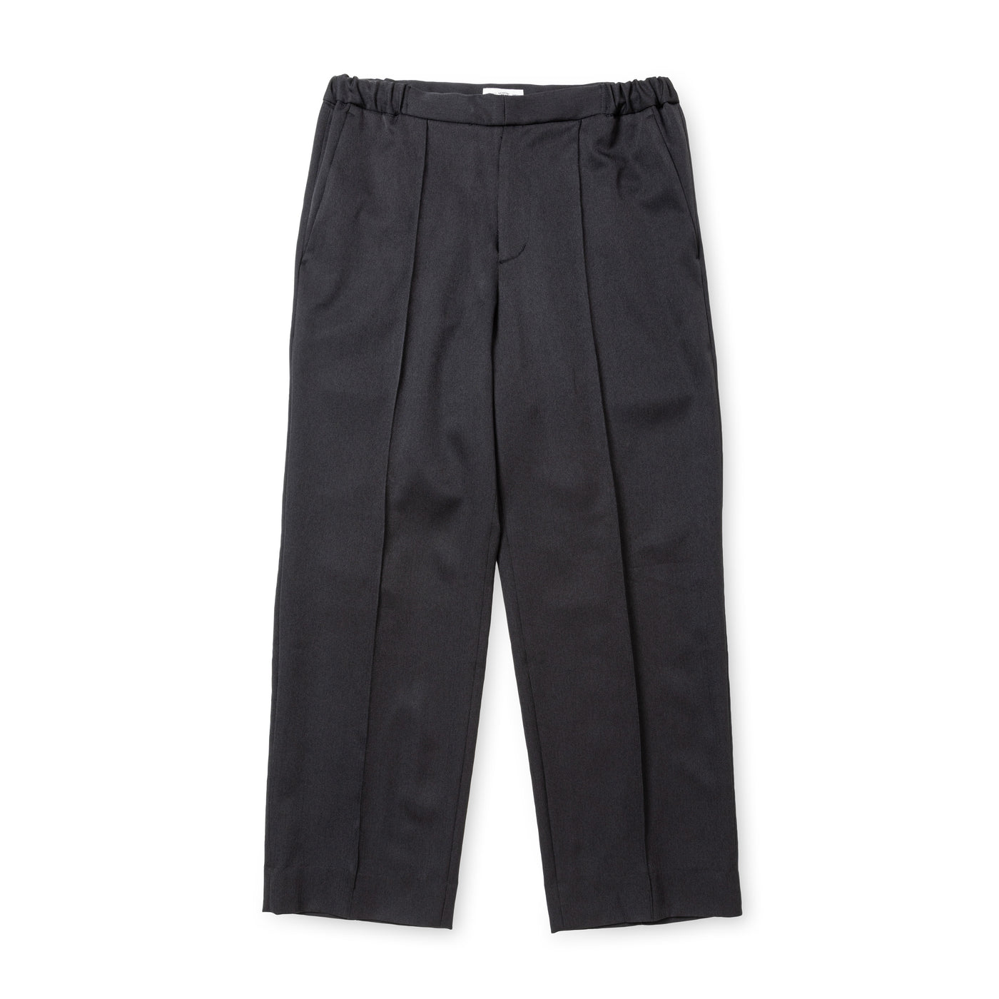 P/H TUCK WIDE SLACKS