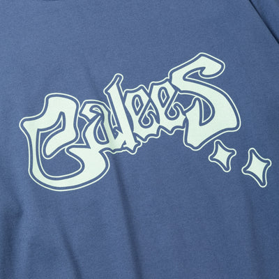 CALEES DROP L/S TEE