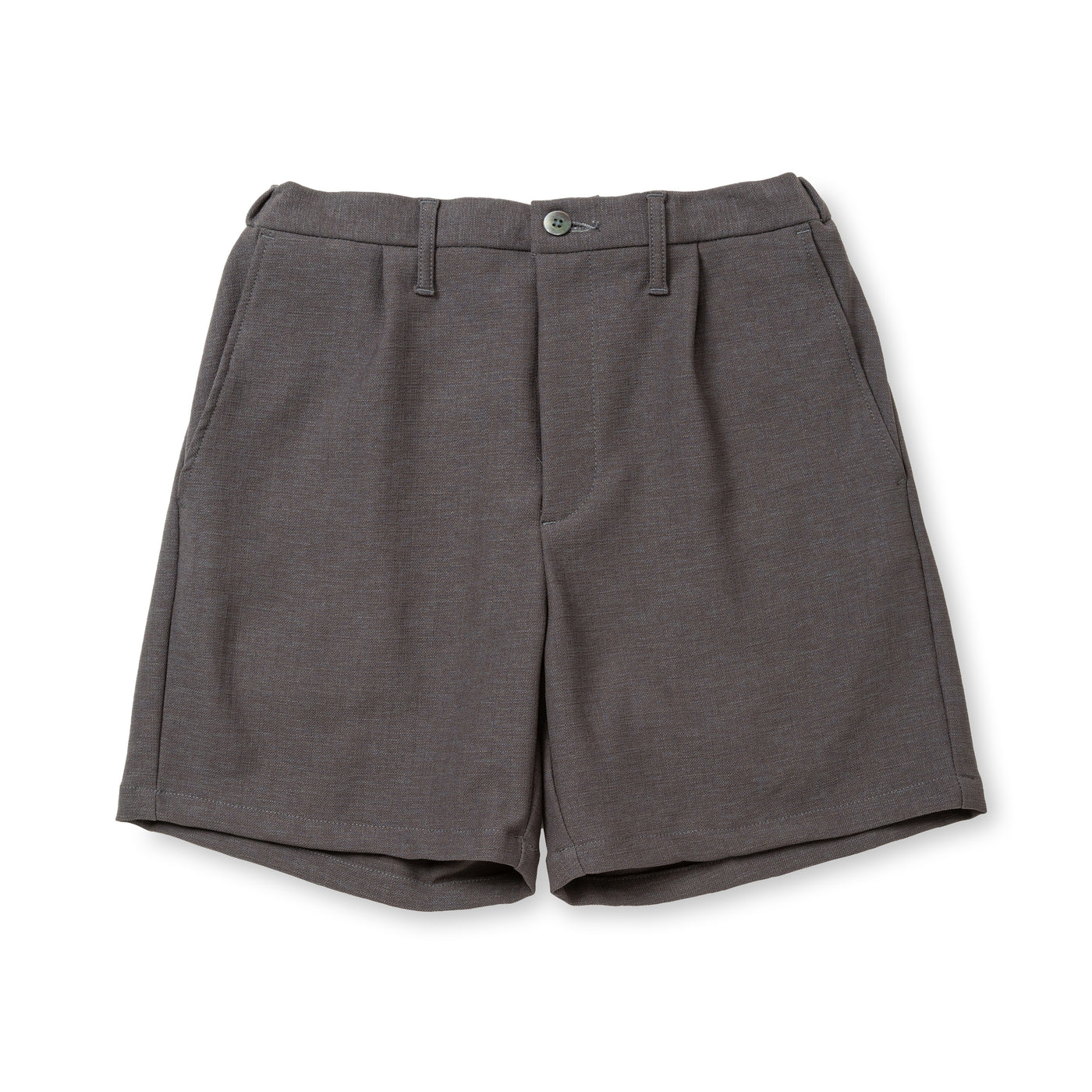 DRY TOUCH BUTCHER SLACKS SHORTS