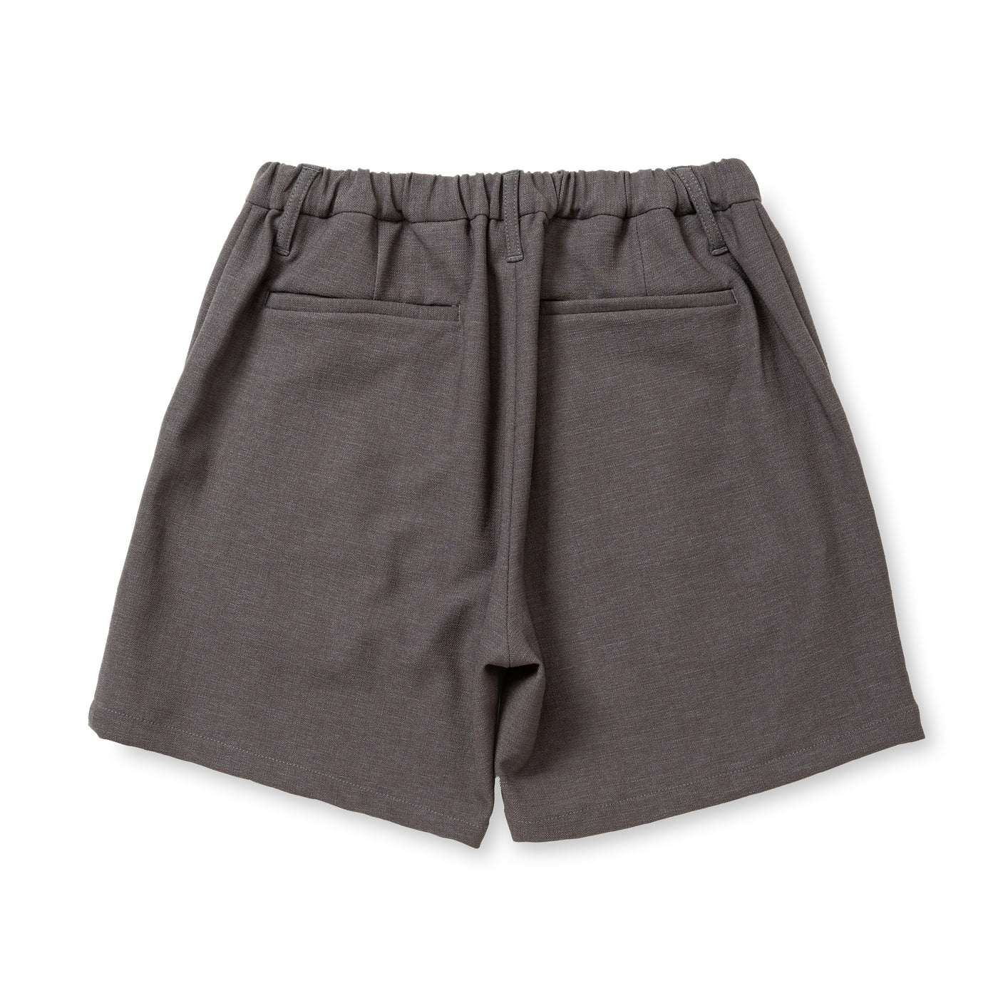 DRY TOUCH BUTCHER SLACKS SHORTS