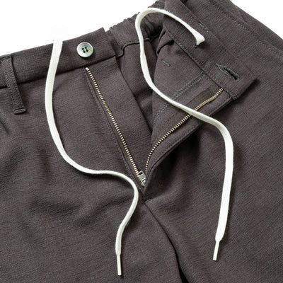 DRY TOUCH BUTCHER SLACKS SHORTS