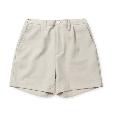 DRY TOUCH BUTCHER SLACKS SHORTS