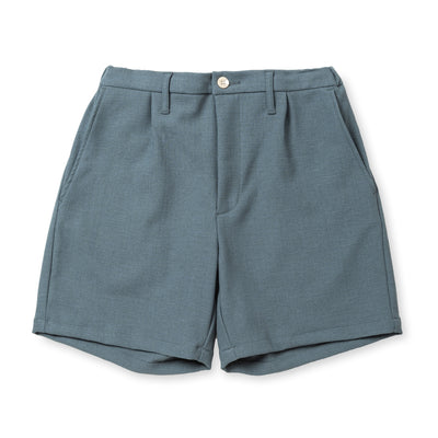 DRY TOUCH BUTCHER SLACKS SHORTS