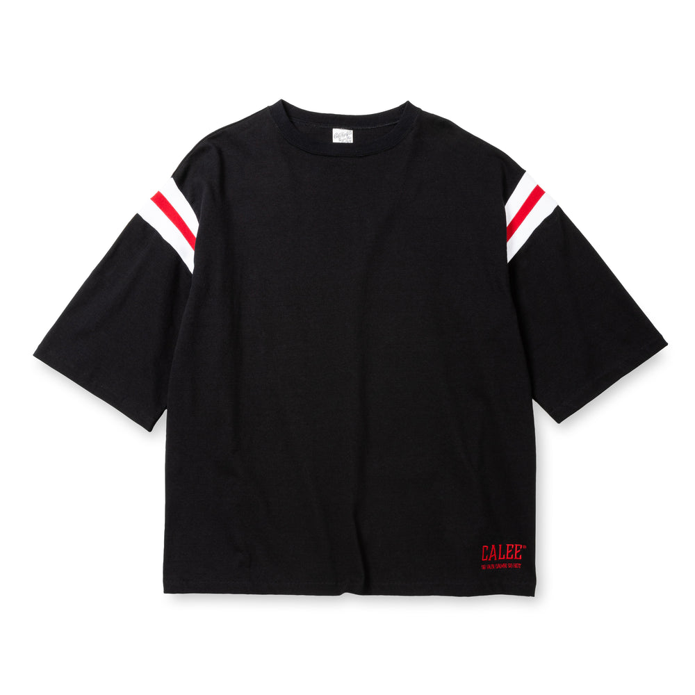 Calee Official Web Site – CALEE ONLINE STORE