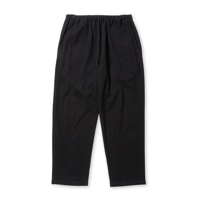 MULTI WAY THERMAL RELAX PANTS