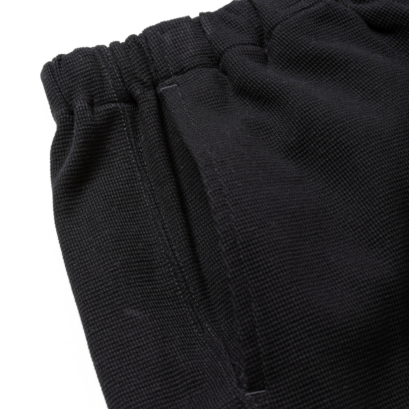 MULTI WAY THERMAL RELAX PANTS