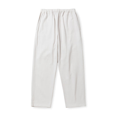 MULTI WAY THERMAL RELAX PANTS