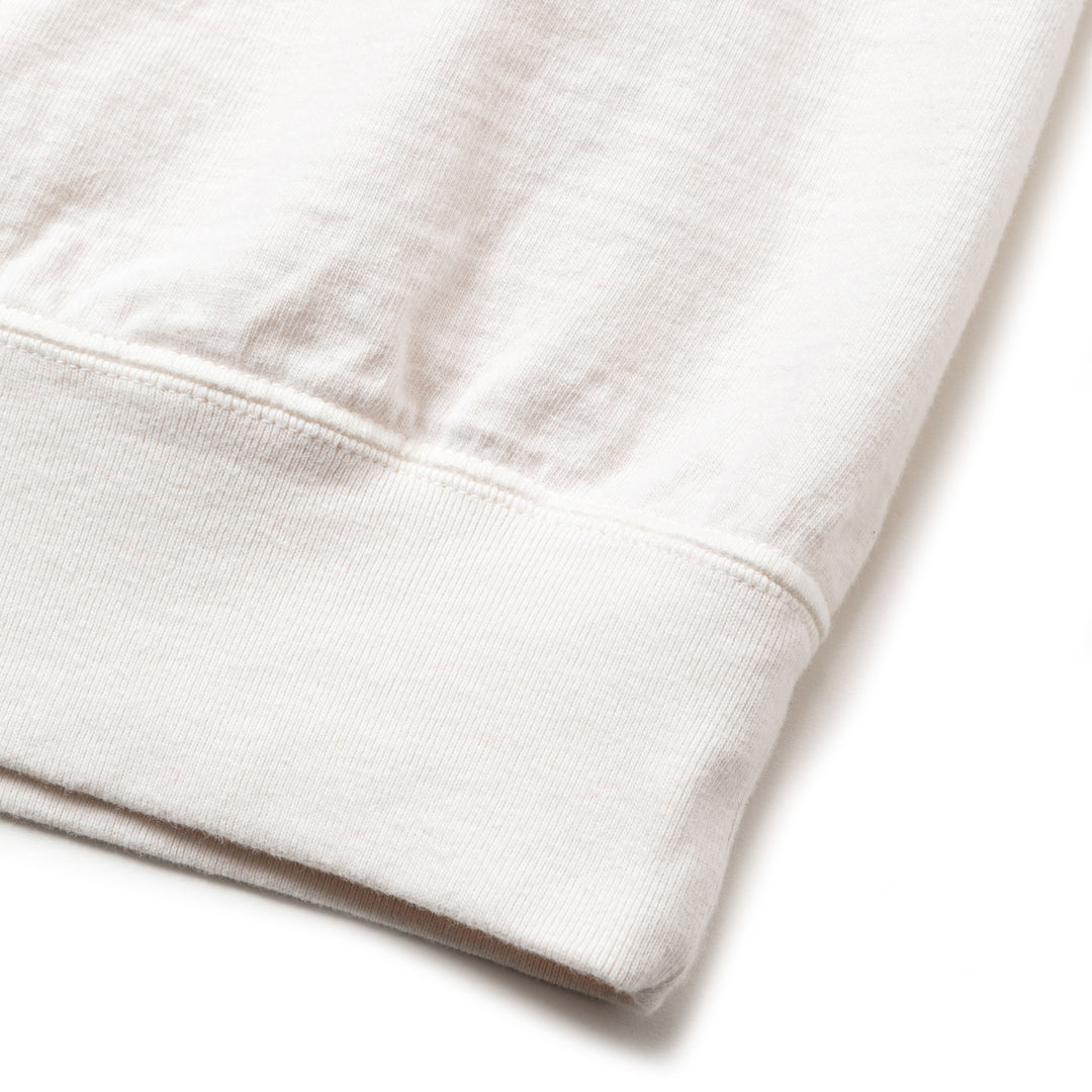 VINTAGE REPRODUCT 3/4 SLEEVES CS – CALEE ONLINE STORE