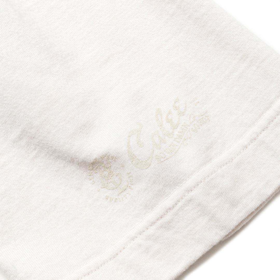 VINTAGE REPRODUCT 3/4 SLEEVES CS – CALEE ONLINE STORE