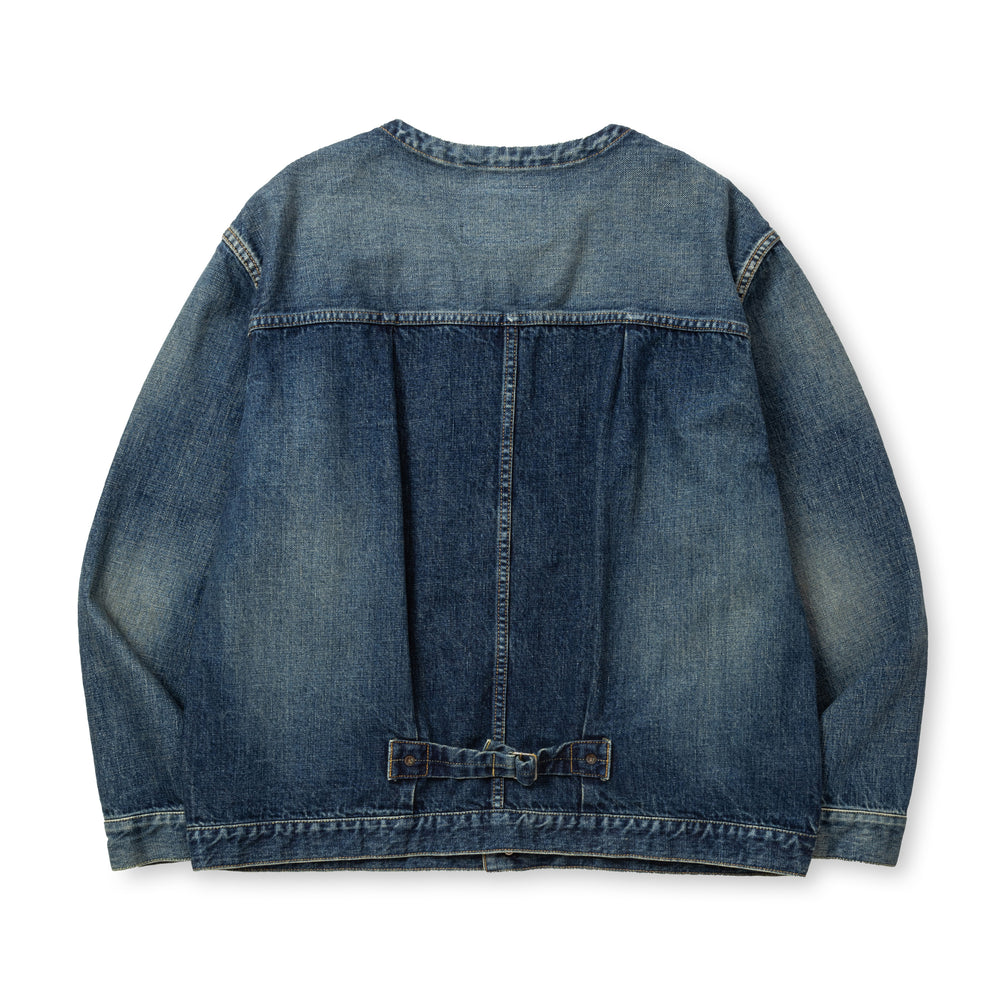 JACKETS – CALEE ONLINE STORE