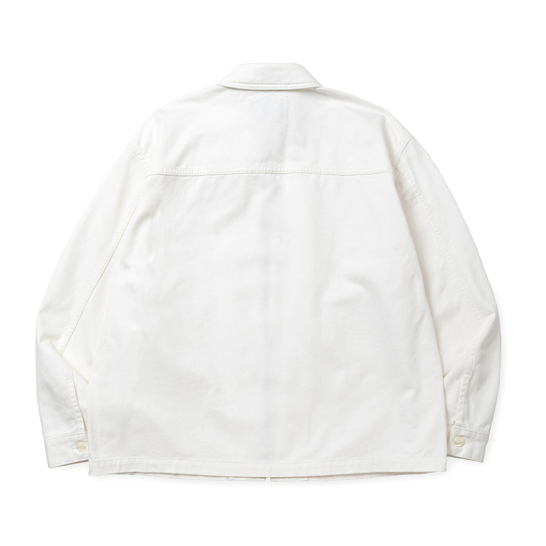 CALEE LOGO SWINGTOP – CALEE ONLINE STORE