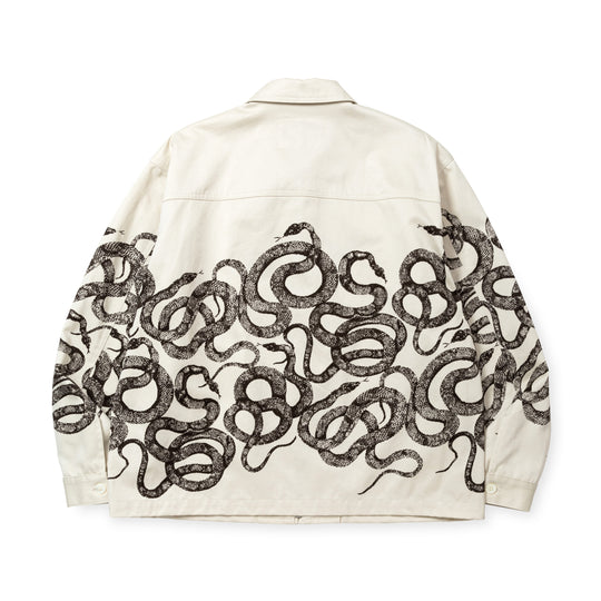 1010_0498_540x.jpg?v=1735109283