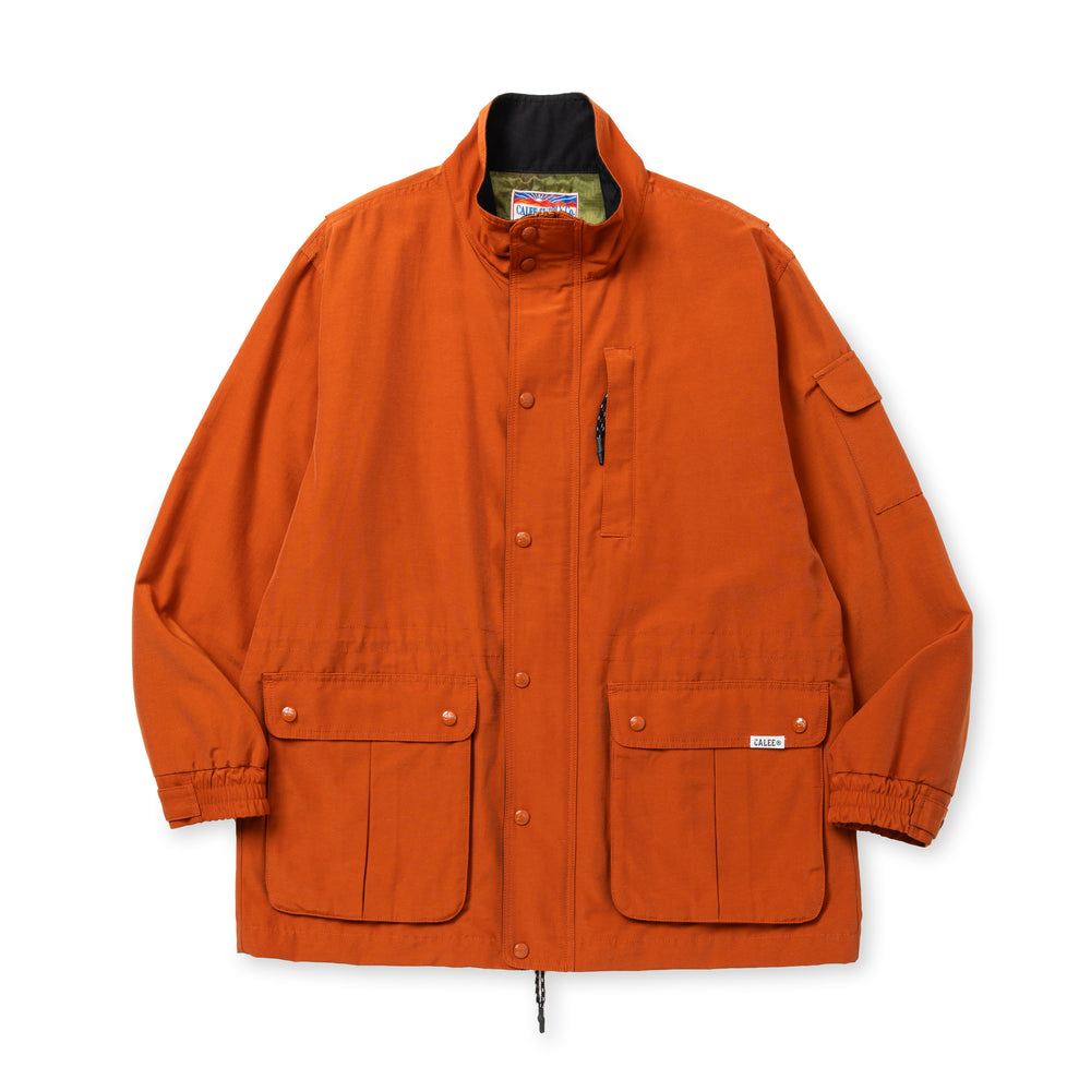 Jacket & Coat – CALEE ONLINE STORE
