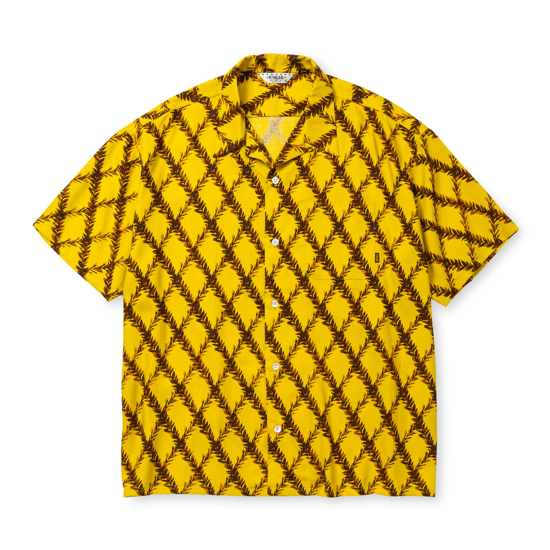 SHIRTS – CALEE ONLINE STORE