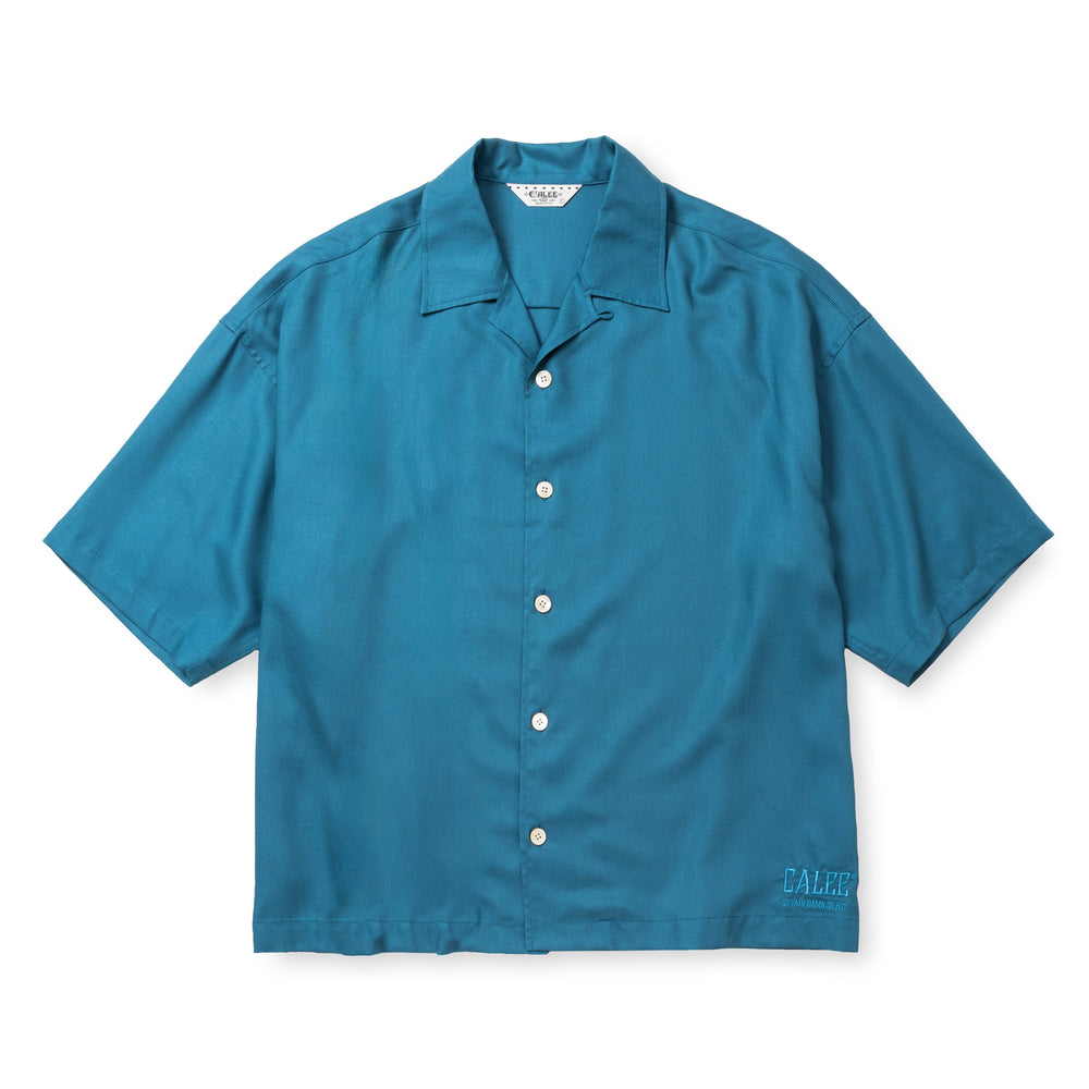 Calee Official Web Site – CALEE ONLINE STORE