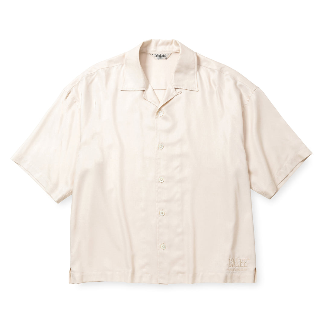 SHIRTS – CALEE ONLINE STORE