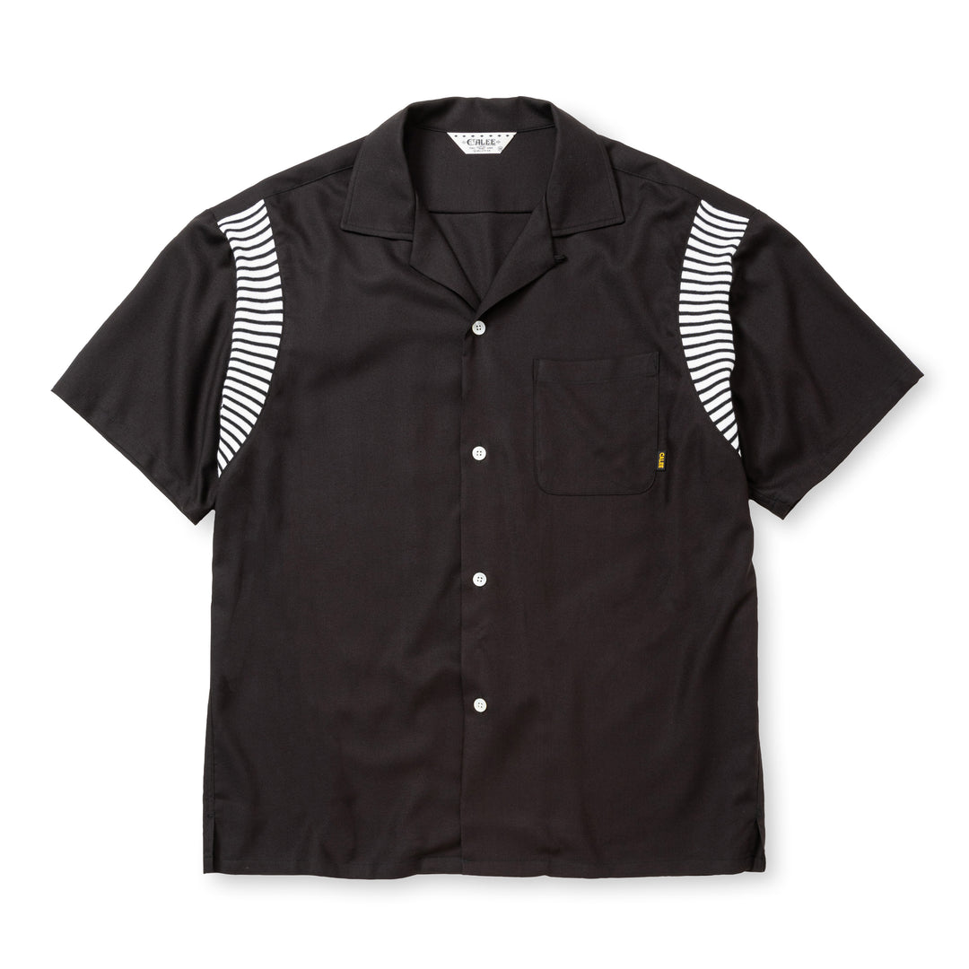 SHIRTS – CALEE ONLINE STORE