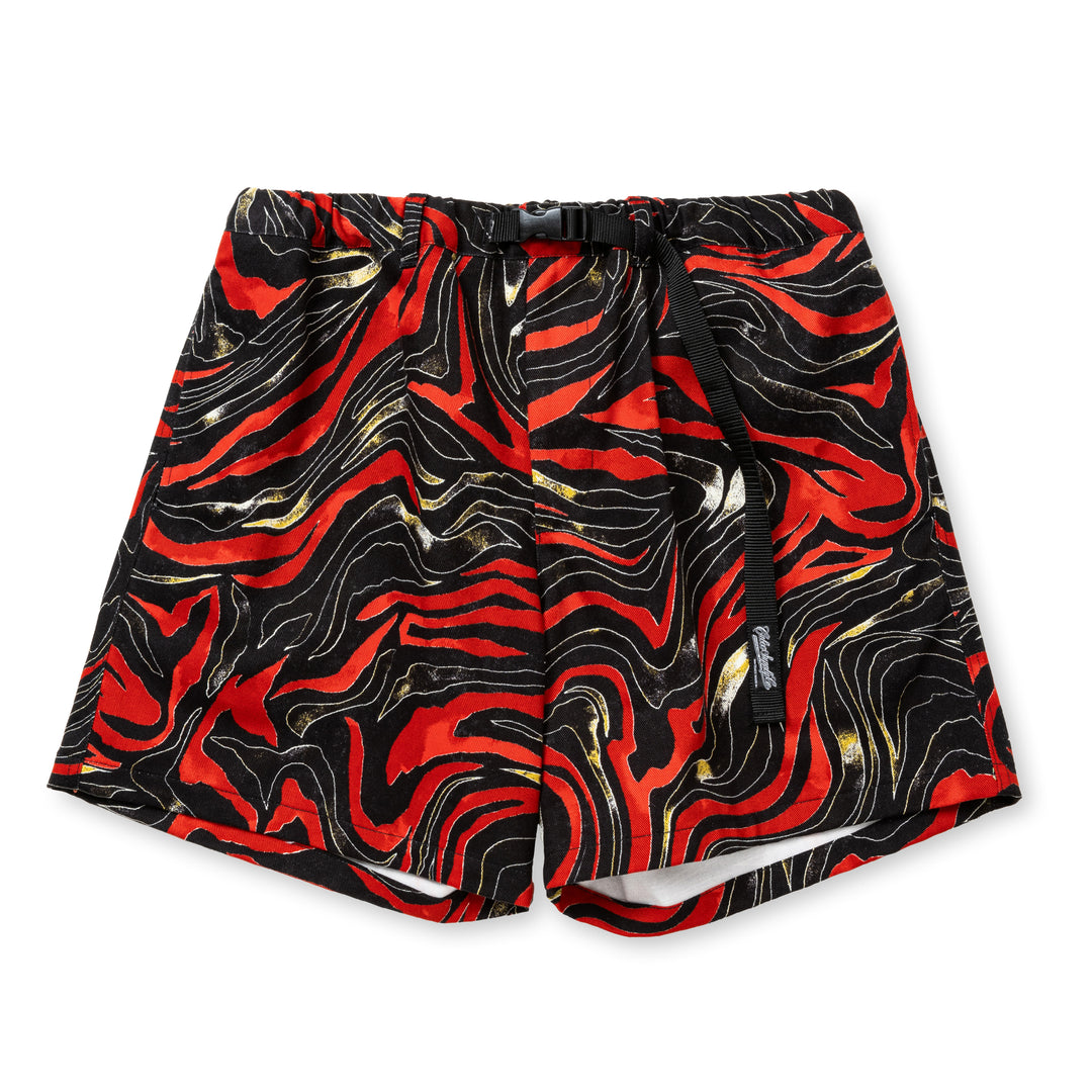 NEW RELEASE – CALEE ONLINE STORE