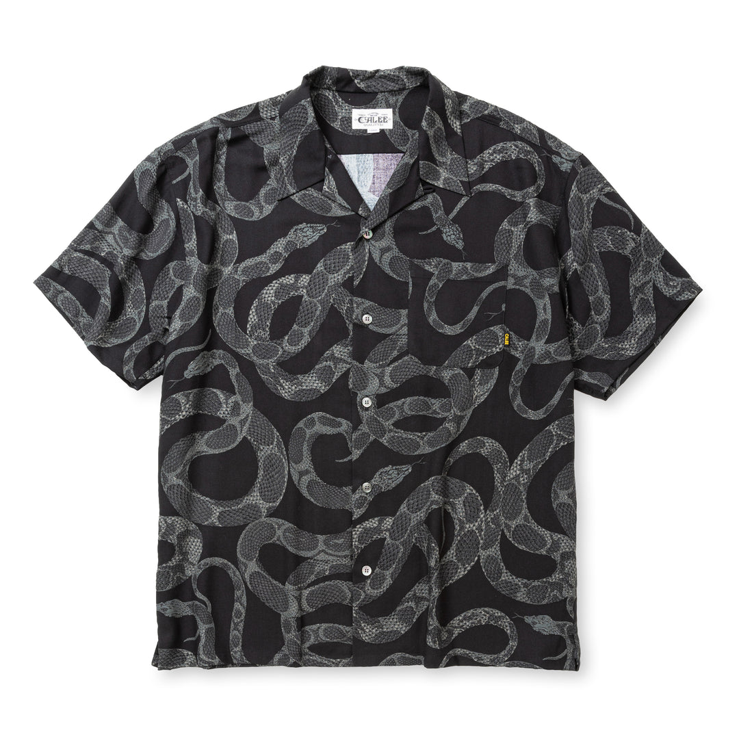 CALEE スウェット類 全てXXL