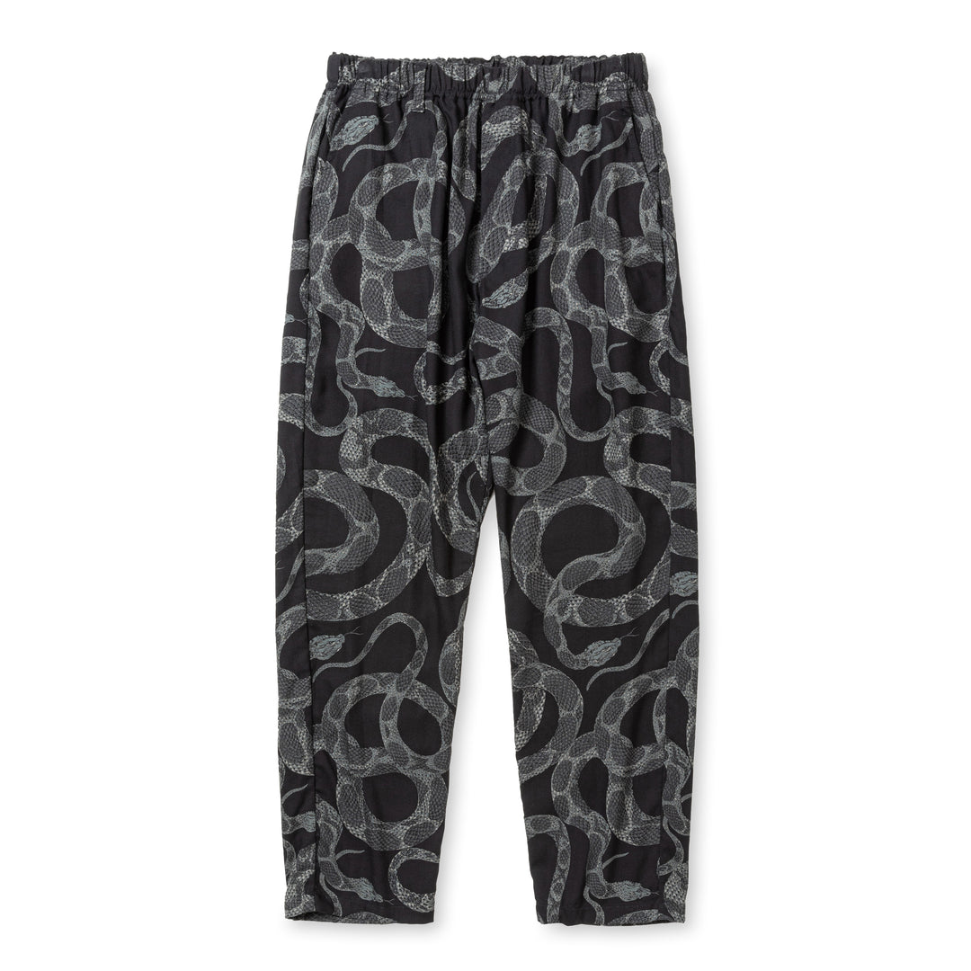雪の豪奢 NEW RELEASE – CALEE ONLINE STORE トップス