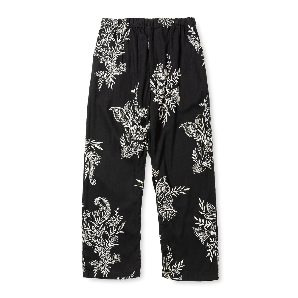 ALL – CALEE ONLINE STORE