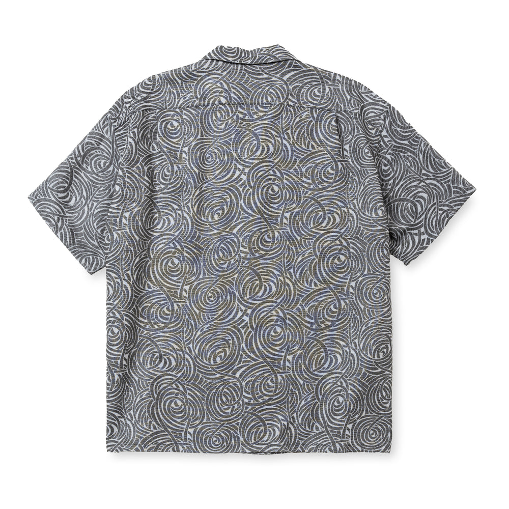 Calee Official Web Site – CALEE ONLINE STORE
