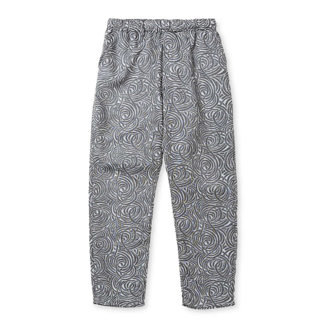Calee Official Web Site – CALEE ONLINE STORE