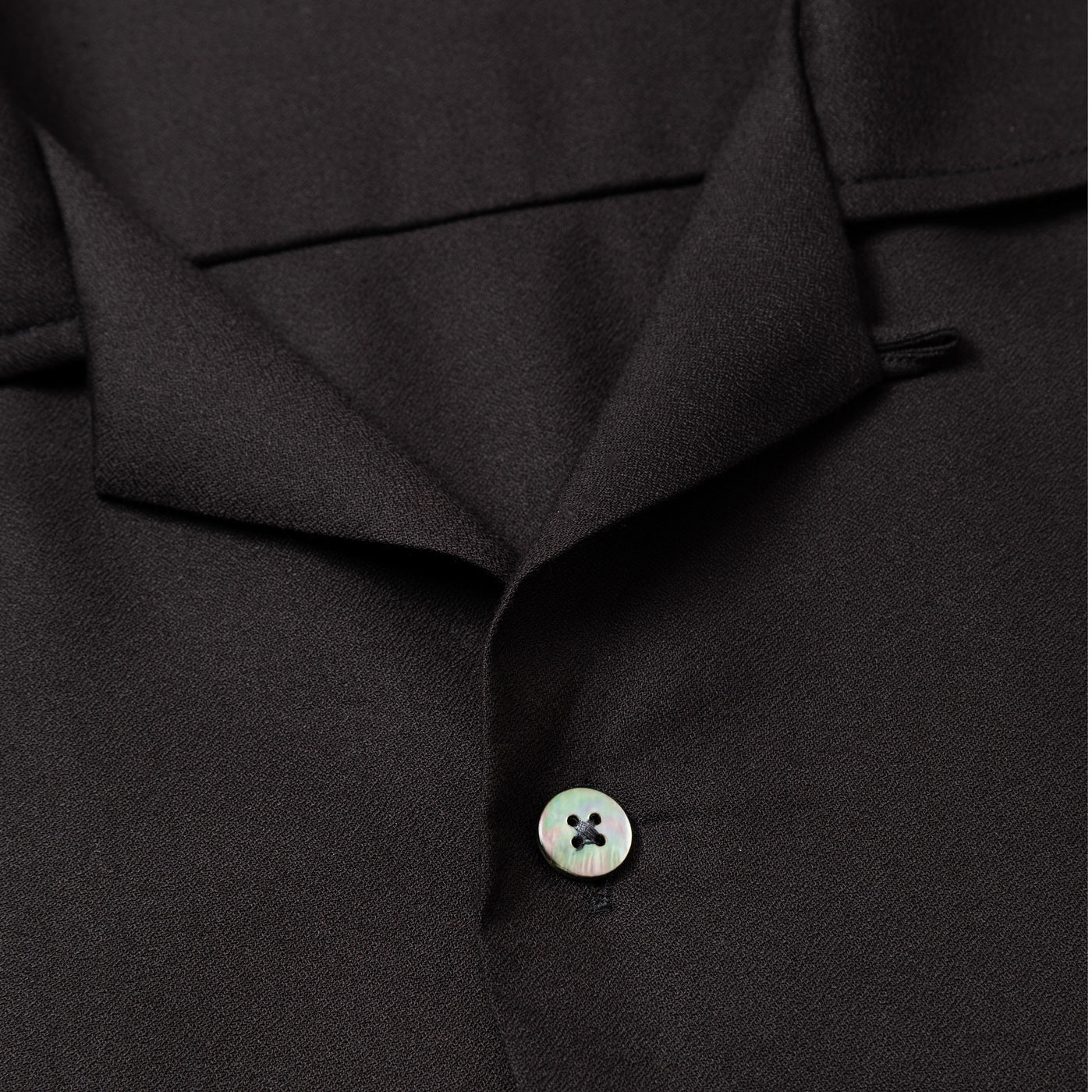 × MIHO MURAKAMI EMBROIDERY SH ＜EXCLUSIVE＞