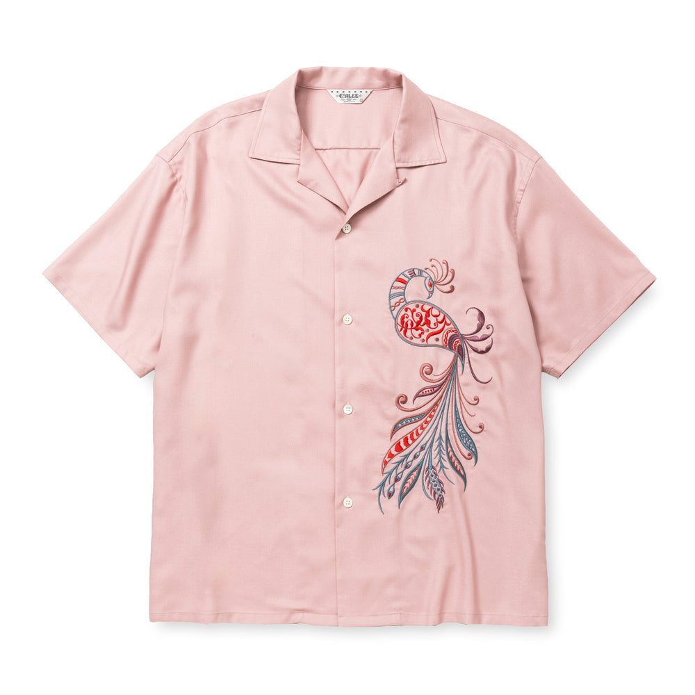 ALL – CALEE ONLINE STORE