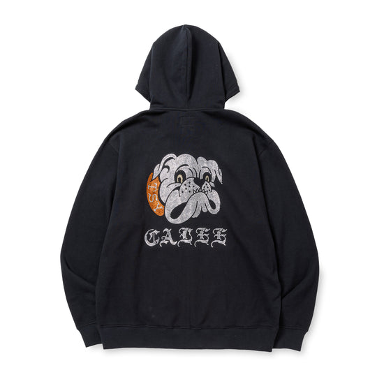 1010_0756_540x.jpg?v=1736849041