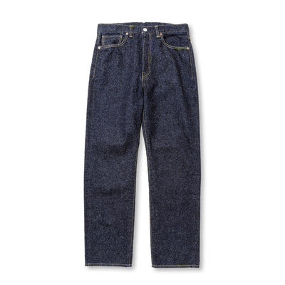 WW Ⅱ DENIM PANTS