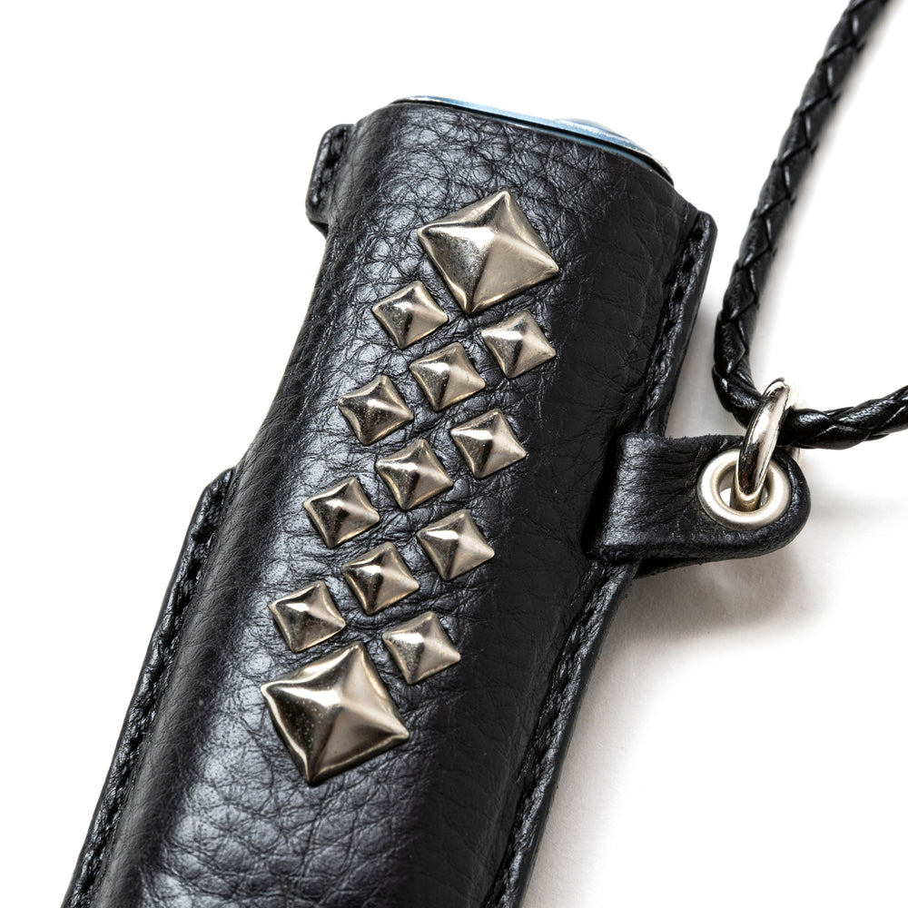 Calee Official Web Site – CALEE ONLINE STORE