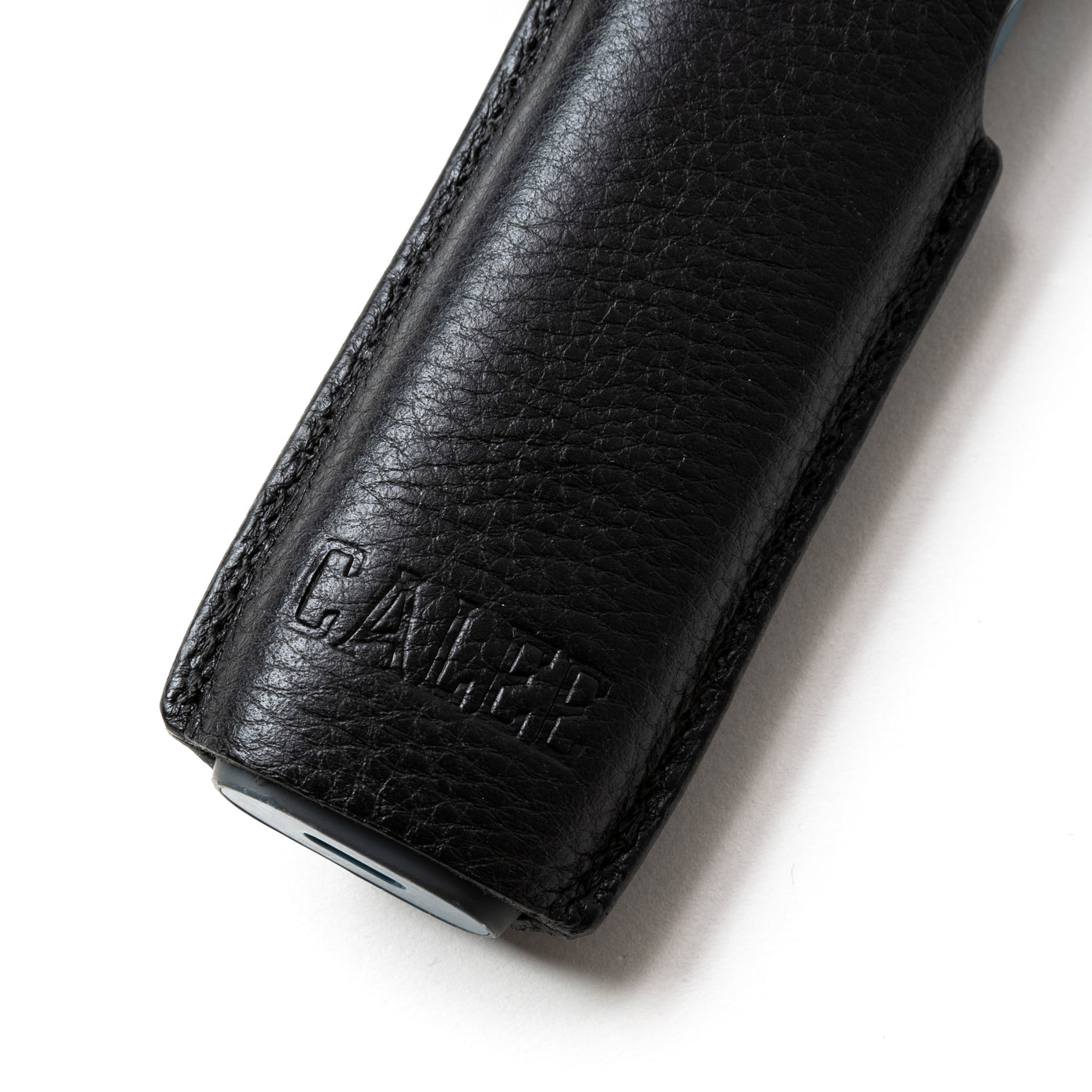 STUDS LEATHER IQOS & HEAT STICK CASE