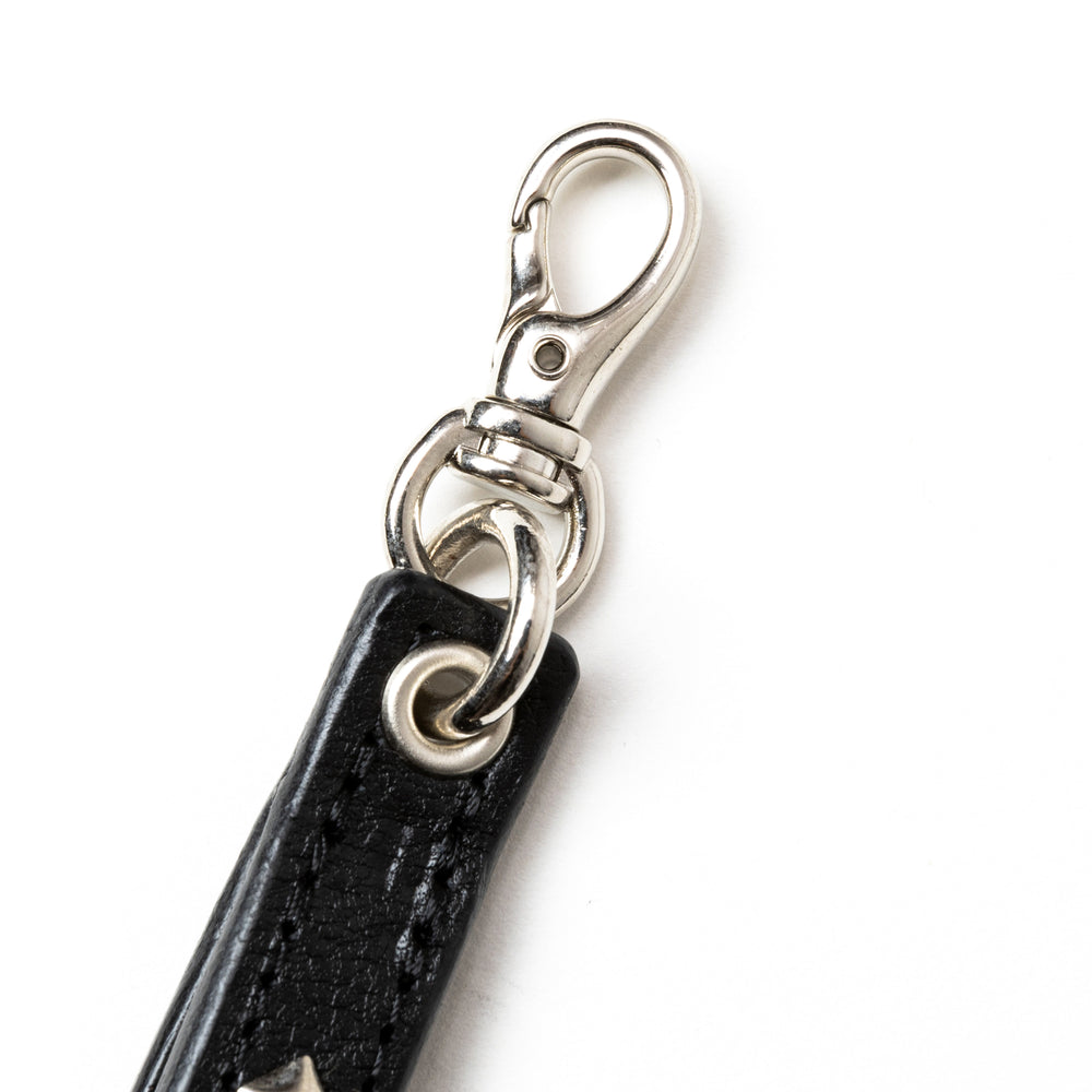 LEATHERS – CALEE ONLINE STORE