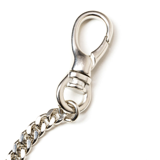 1010_0911_540x.jpg?v=1736849998