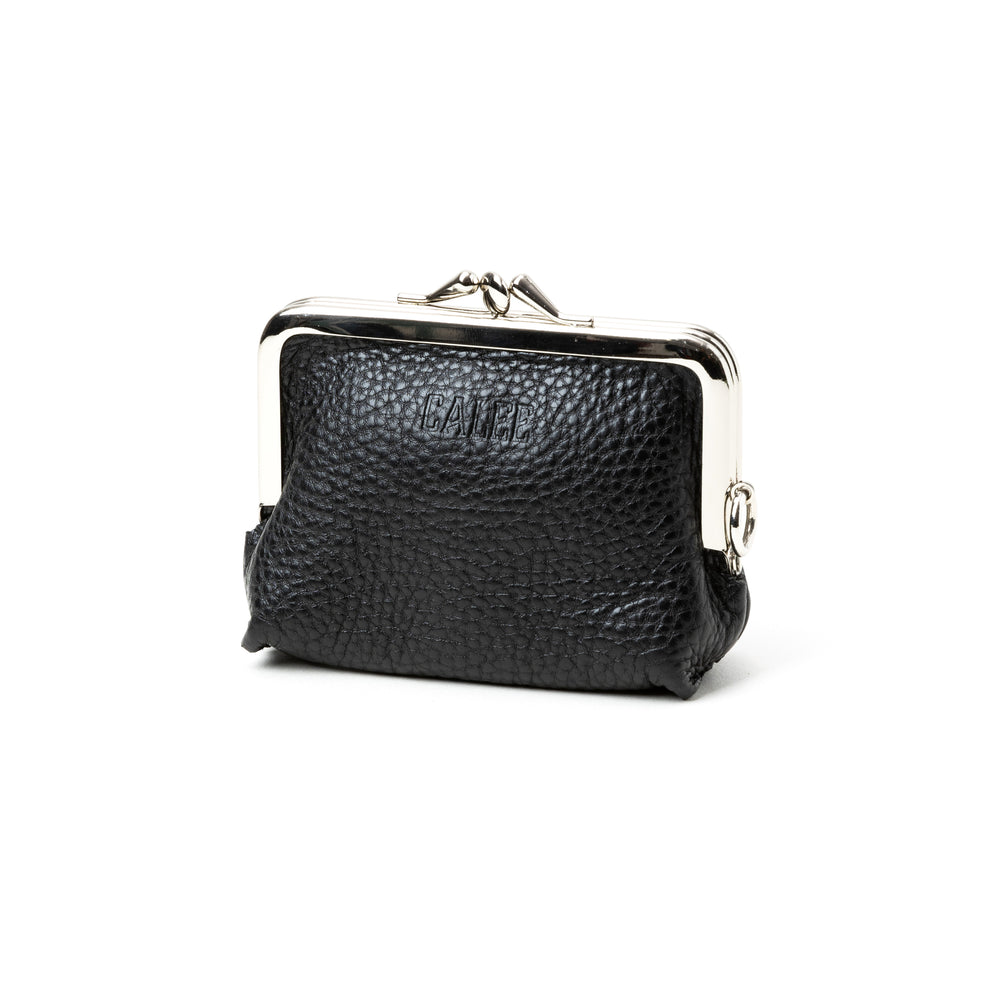 LEATHERS – CALEE ONLINE STORE