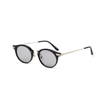 C/M COMBI TYPE GLASSES