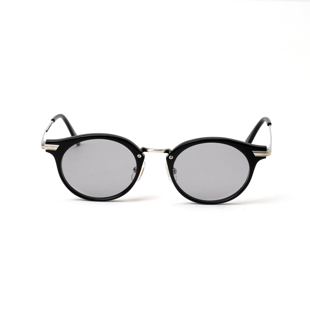 小物 CALEE Combi Type Glasses C/M COMBI TYPE GLASSES – CALEE ONLINE STORE