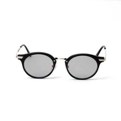 C/M COMBI TYPE GLASSES