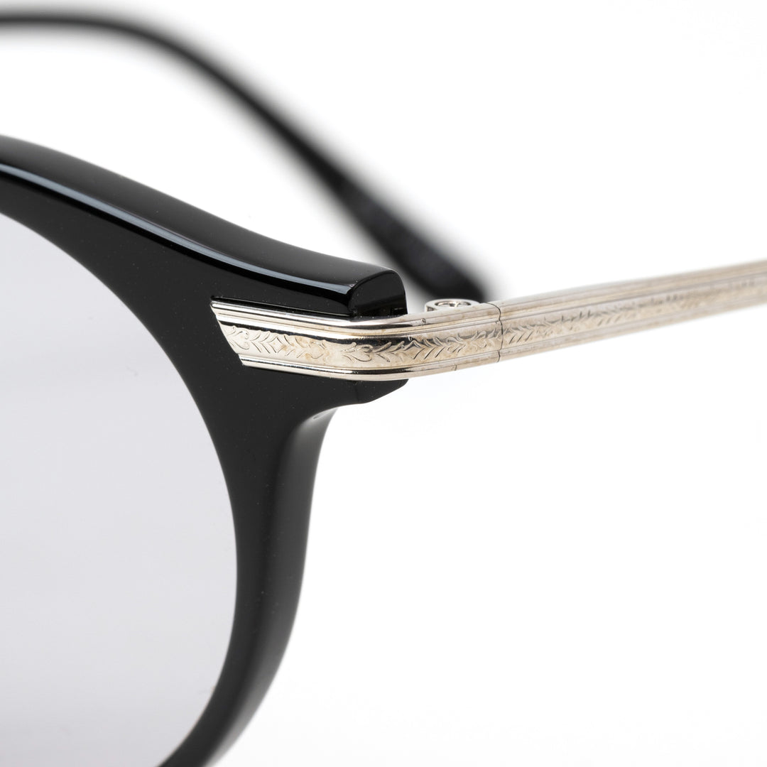 小物 CALEE Combi Type Glasses C/M COMBI TYPE GLASSES – CALEE ONLINE STORE