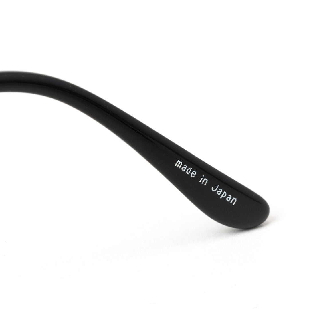 C/M COMBI TYPE GLASSES – CALEE ONLINE STORE