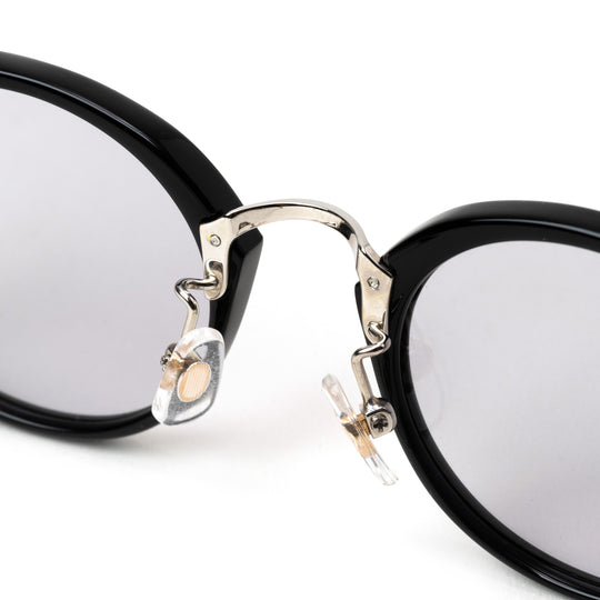小物 CALEE Combi Type Glasses C/M COMBI TYPE GLASSES – CALEE ONLINE STORE
