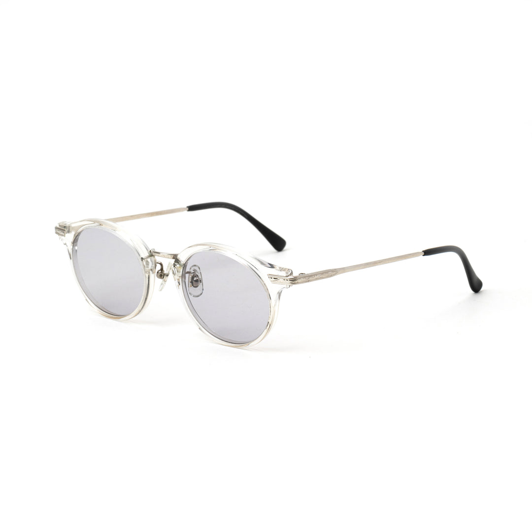 C/M COMBI TYPE GLASSES – CALEE ONLINE STORE