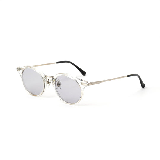 C/M COMBI TYPE GLASSES – CALEE ONLINE STORE
